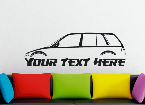 http://s9.picofile.com/file/8340891700/Car_8_.jpg