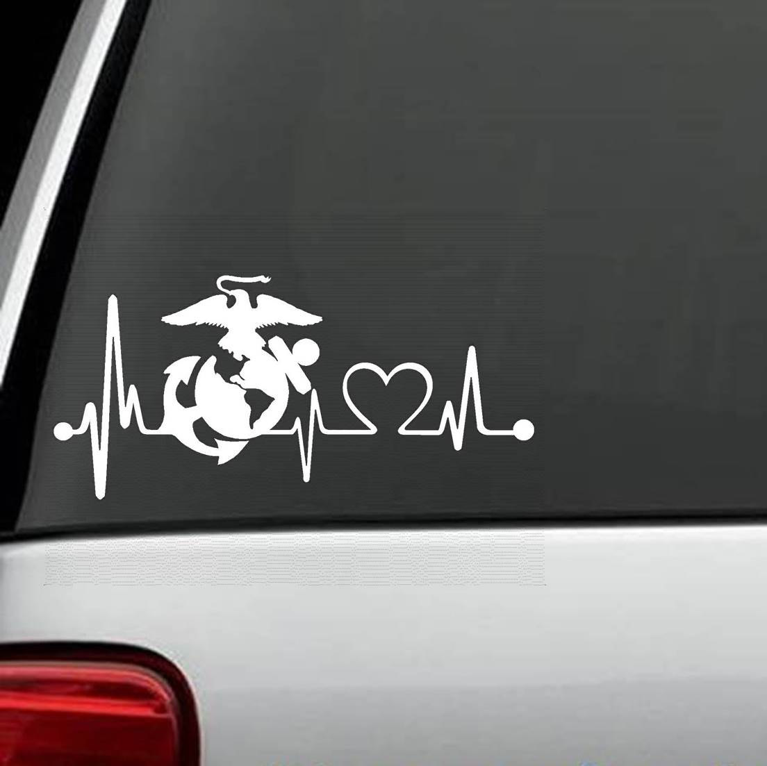 http://s9.picofile.com/file/8340891784/Car_14_.jpg