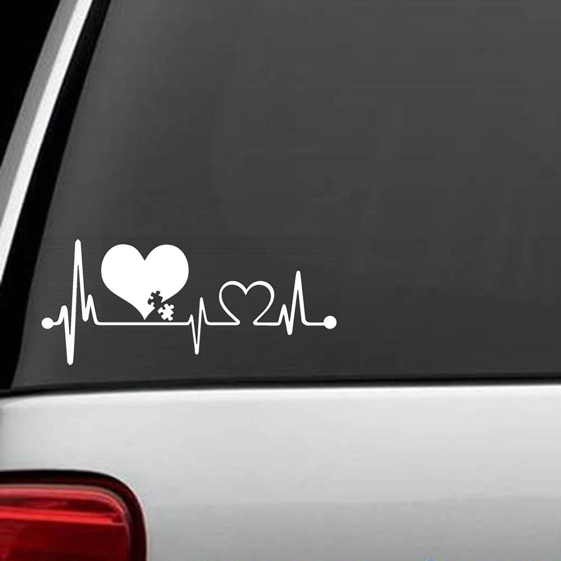 http://s9.picofile.com/file/8340891818/Car_16_.jpg