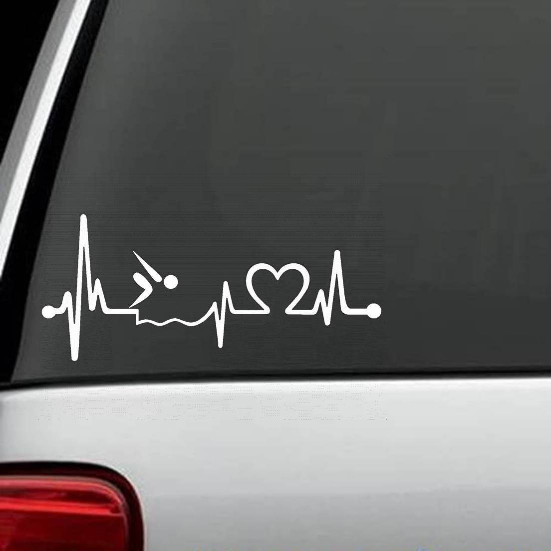 http://s9.picofile.com/file/8340891826/Car_17_.jpg