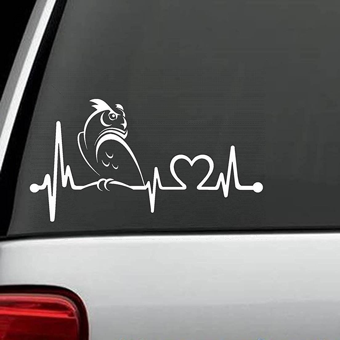 http://s9.picofile.com/file/8340891850/Car_20_.jpg