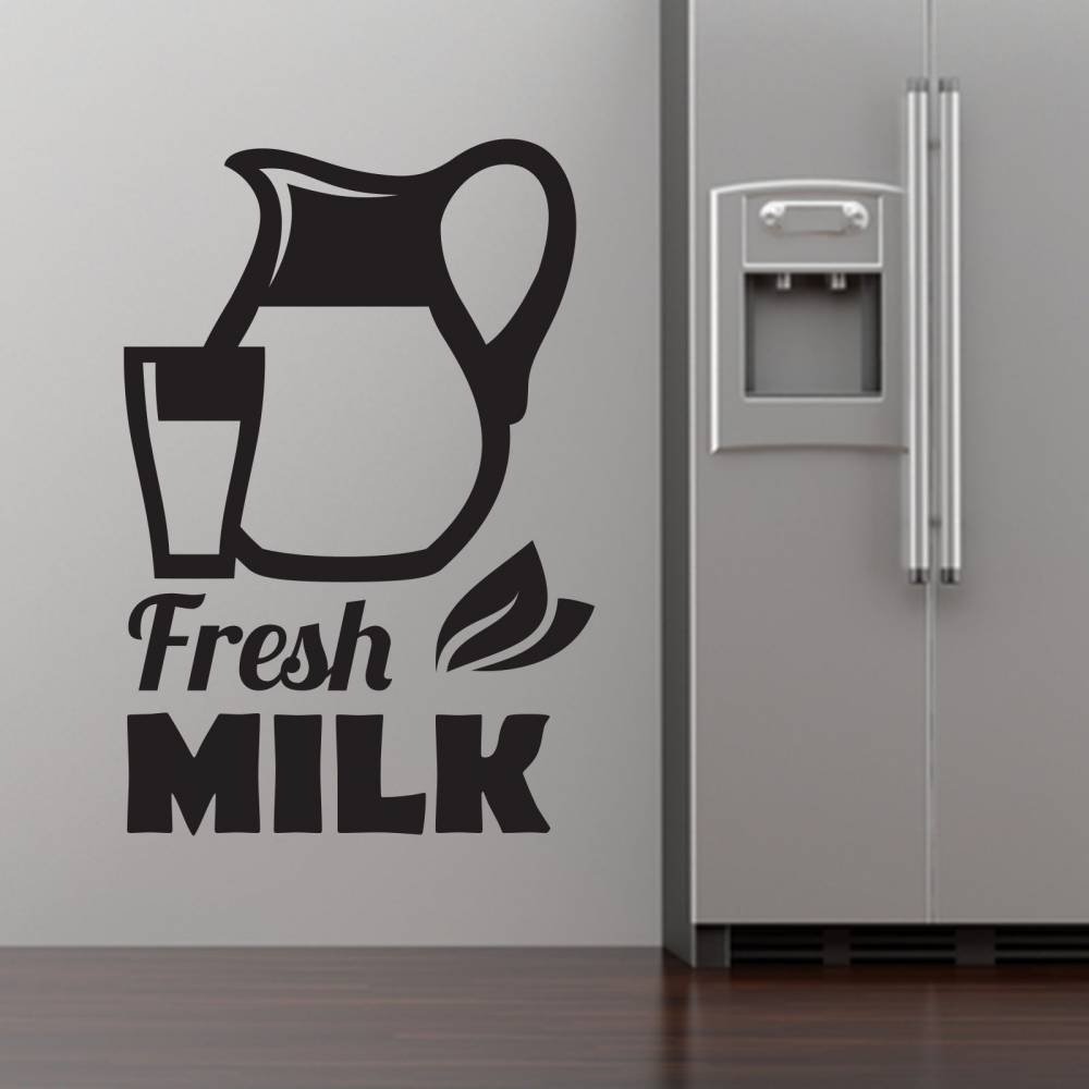 http://s9.picofile.com/file/8340894518/Milk_2_.jpg