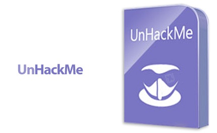 دانلود UnHackMe - نرم افزار جلوگیری از هک شدن و آنتی تروجان