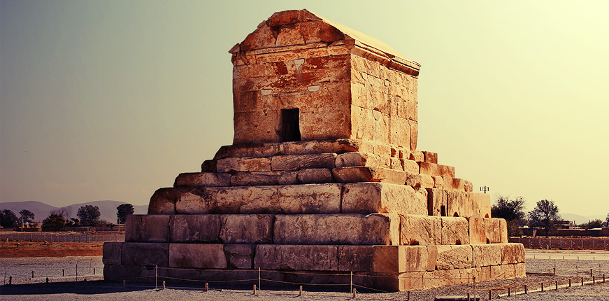 http://s9.picofile.com/file/8341187342/Pasargad.jpg