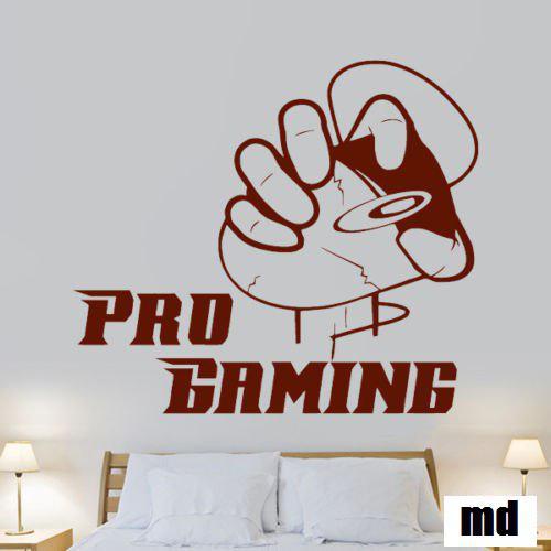 http://s9.picofile.com/file/8341271350/photo_2018_10_22_14_24_29.jpg