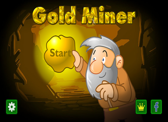 دانلود Deep Town: Mining Factory 3.7.8 - بازی