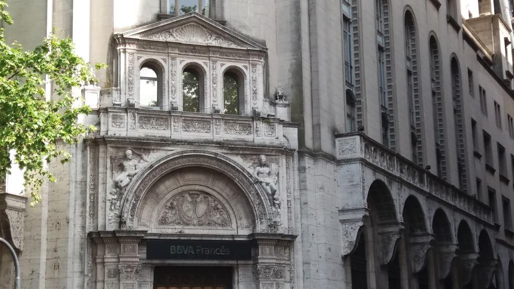 http://s9.picofile.com/file/8341535442/20151106_092031.jpg