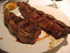 http://s9.picofile.com/file/8341535934/images2.jpg