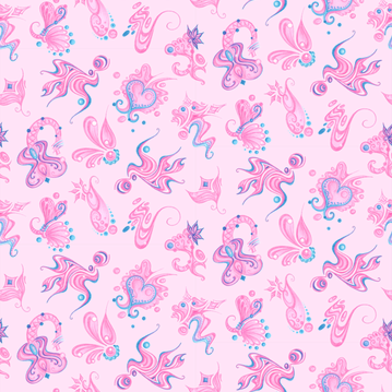 Related image