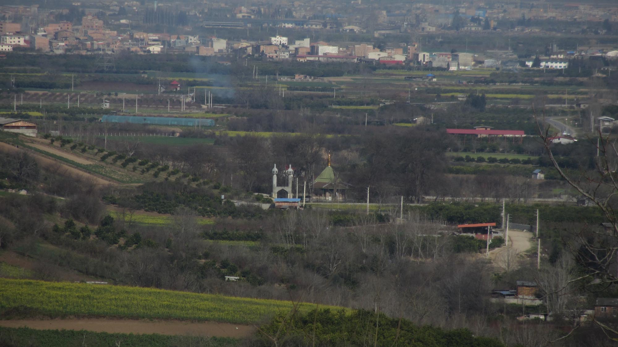 1_6_.jpg (2000×1124)