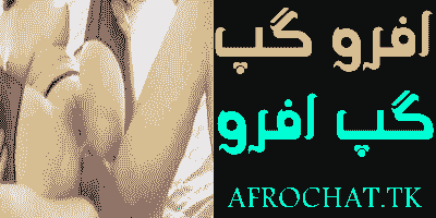 ناز نازی باران چت,چت روم فارسی,چتروم,شلوغ چت,چت روم شلوغ,چت فارسی,چت روم,ناز ... لاس لیس چت,ادرس جدید لاس لیس چت,ادرس بدون فیلتر لاس لیس چت,ورود جدید به .