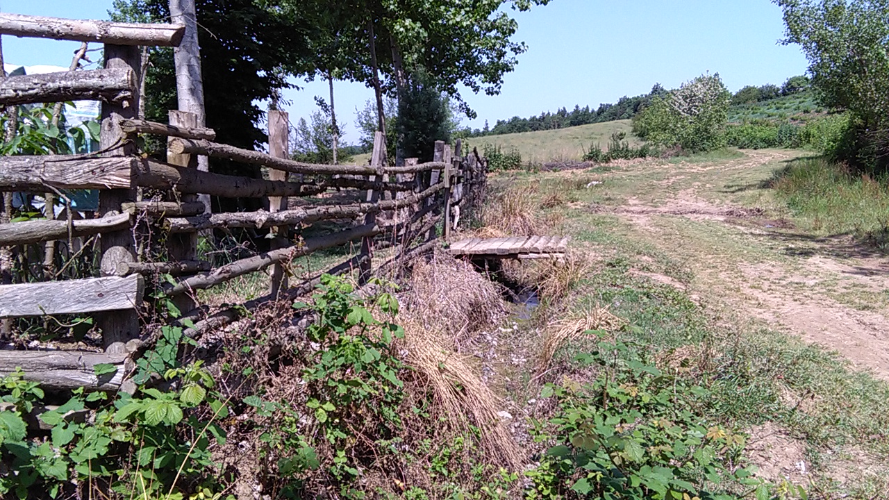 1_18_.jpg (1280×720)