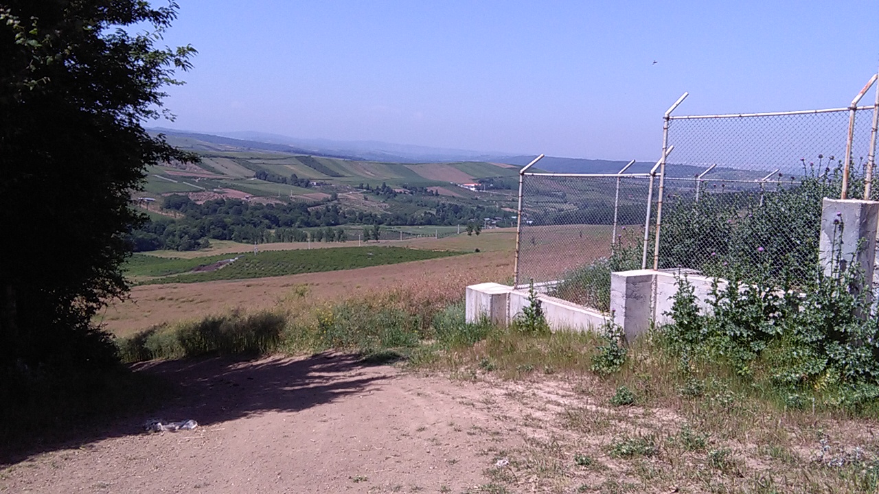 1_23_.jpg (1280×720)