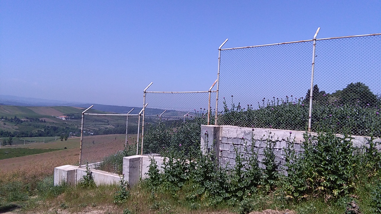 1_24_.jpg (1280×720)