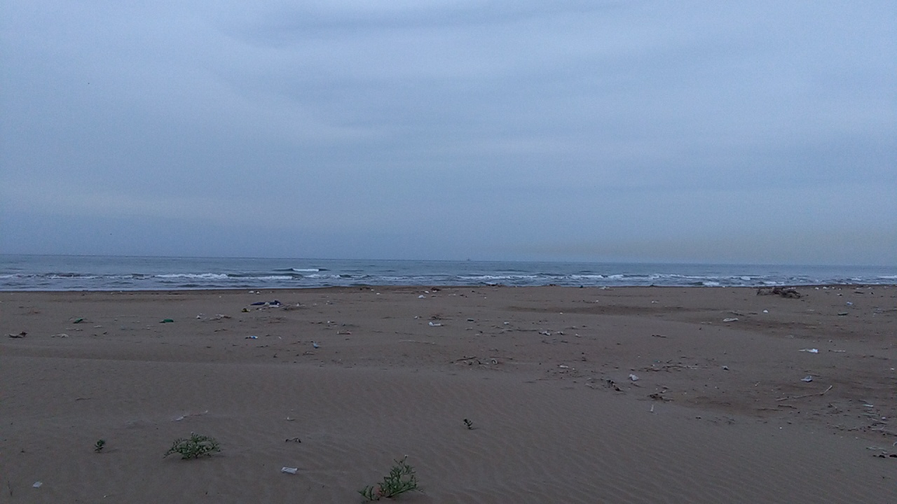 1_28_.jpg (1280×720)