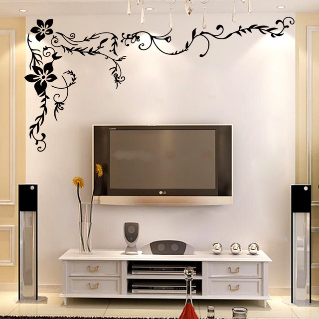 http://s9.picofile.com/file/8342027068/FP_50_.jpg