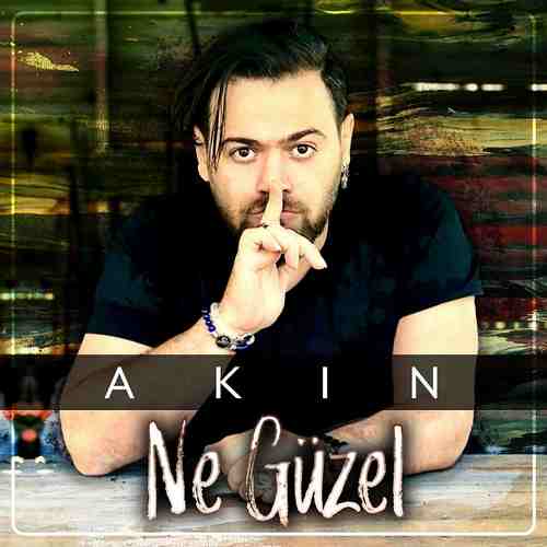 Akın-Ne Güzel 2018 Akın-Ne Güzel 2018