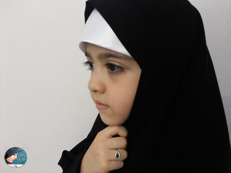 چادر خاکی
