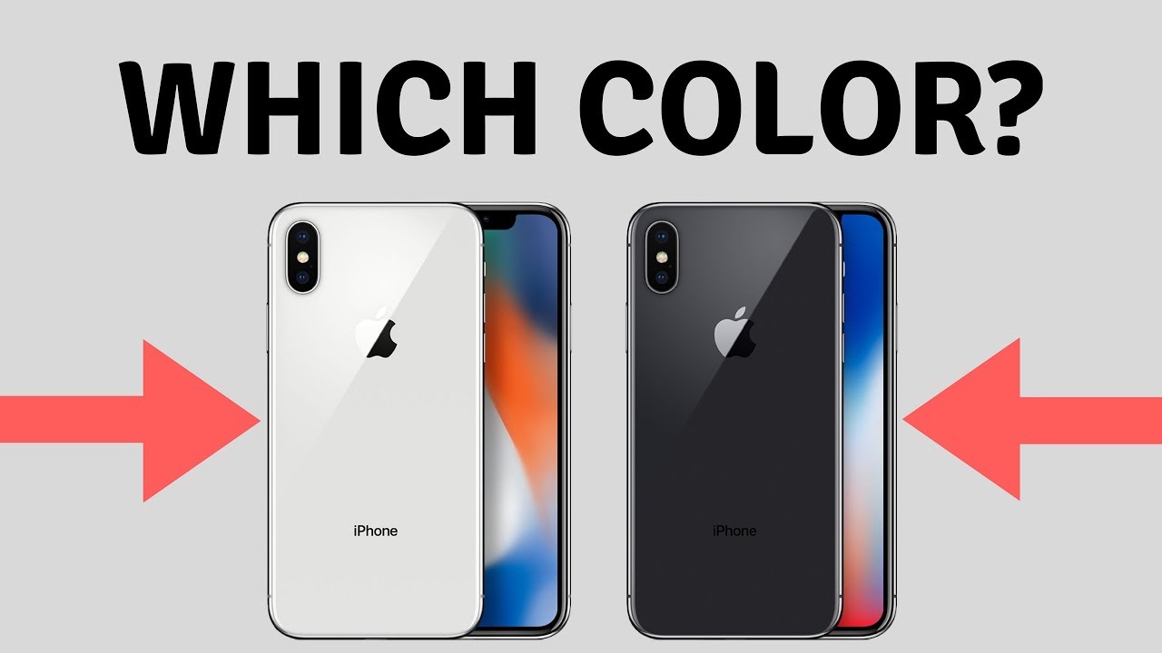 Apple_iPhone_X_256GB_Mobile_Phone Apple_iPhone_X_256GB_Mobile_Phone apple iphone x 256gb mobile phone apple iphone x 256gb mobile phone Apple iPhone X 256GB Mobile Phone Apple iPhone X 256GB Mobile Phone