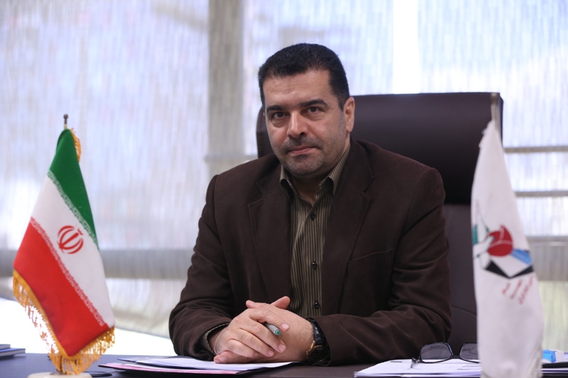 موسسه فرهنگی ورزشی و توانبخشی ایثار خراسان رضوی