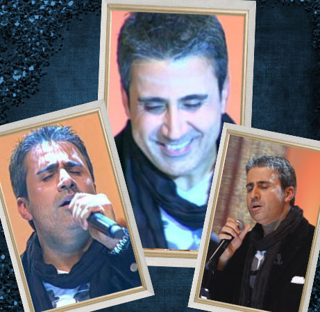 emrah gif,aşk ve mavi gif,عشق و ماوی ,امراه,ask ve mavi,emra, خواننده ترک ,سریال ترکی, ali va mavi علی و ماوی ,aşk ve mavi ,aşk, ve, mavi, maval,almav,mavi,ali,kral emrah,سریال امراه 