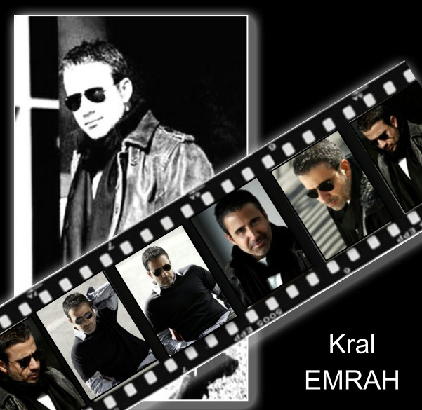 خواننده ترک,خواننده,Emrah Erdoğan,خواننده ترک,خواننده ترکیه, ,emrah gif,aşk ve mavi gif,عشق و ماوی ,امراه,ask ve mavi,emra, خواننده ترک ,سریال ترکی, ali va mavi علی و ماوی ,aşk ve mavi ,aşk, ve, mavi, maval,almav,mavi,ali,kral emrah,سریال امراه 