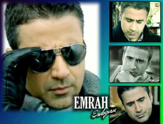 خواننده ترک,خواننده,Emrah Erdoğan,خواننده ترک,خواننده ترکیه, ,emrah gif,aşk ve mavi gif,عشق و ماوی ,امراه,ask ve mavi,emra, خواننده ترک ,سریال ترکی, ali va mavi علی و ماوی ,aşk ve mavi ,aşk, ve, mavi, maval,almav,mavi,ali,kral emrah,سریال امراه 