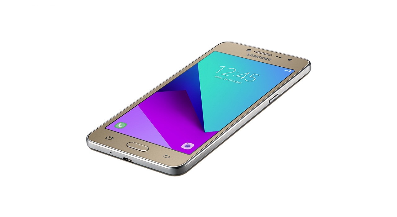Samsung_Galaxy_Prime_Plus_Dual_Sim Samsung_Galaxy_Prime_Plus_Dual_Sim samsung galaxy prime plus dual sim samsung galaxy prime plus dual sim Samsung Galaxy Prime Plus Dual Sim Samsung Galaxy Prime Plus Dual Sim