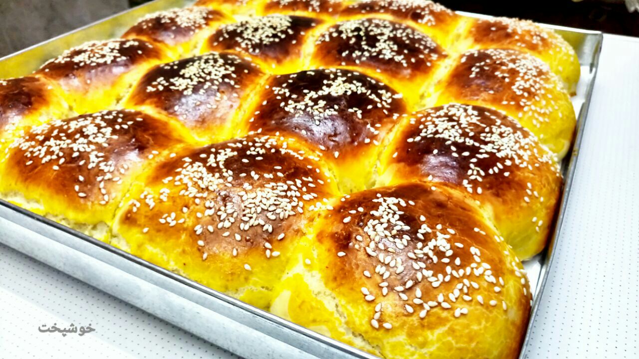 فرگازی خانگی  فرگازی