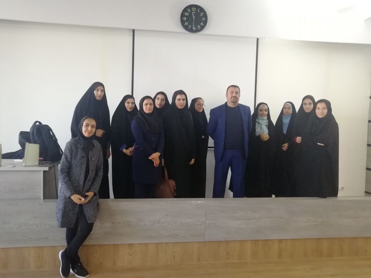 دکتر سعید جوی زاده