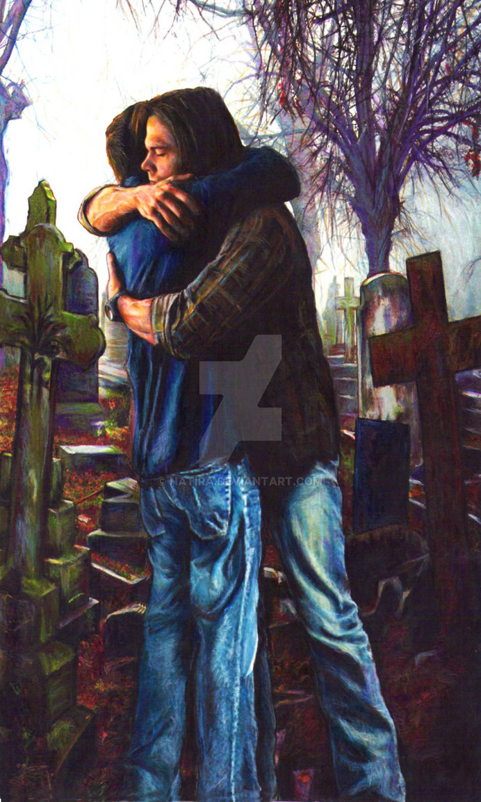 http://s9.picofile.com/file/8342856792/tarot_the_world_by_natira_d5hvmwq.jpg
