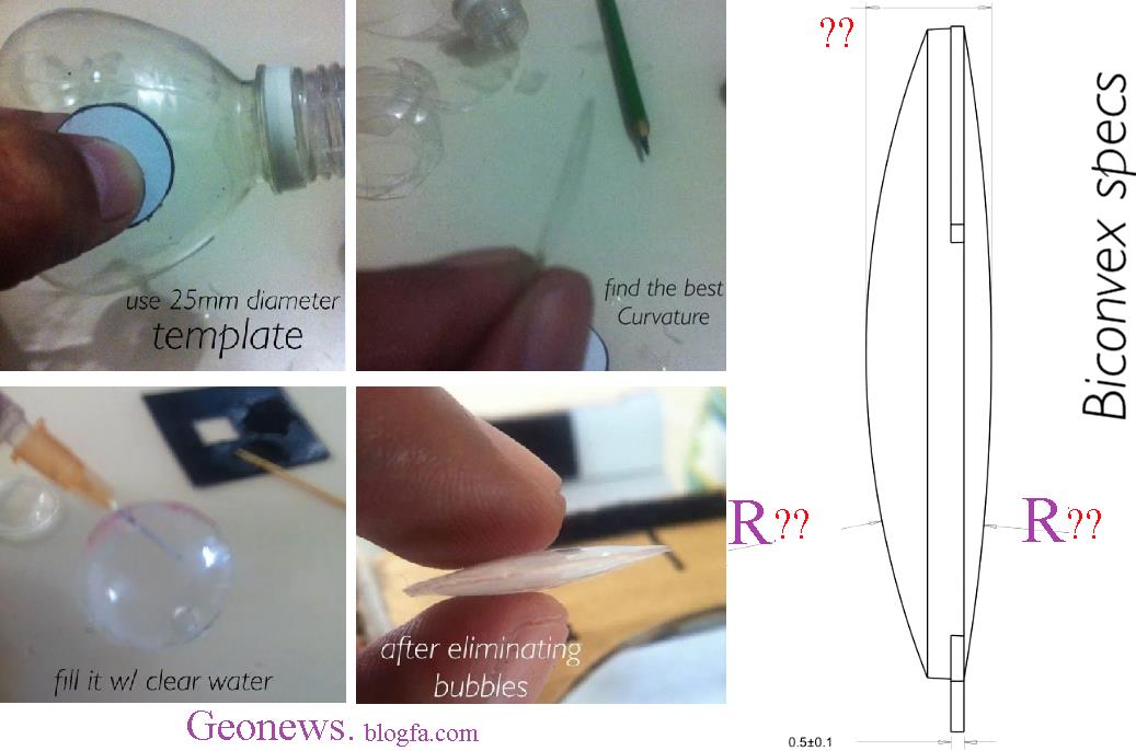 عینک واقعیت مجازی گوگل عینک واقعیت مجازی گوگل
