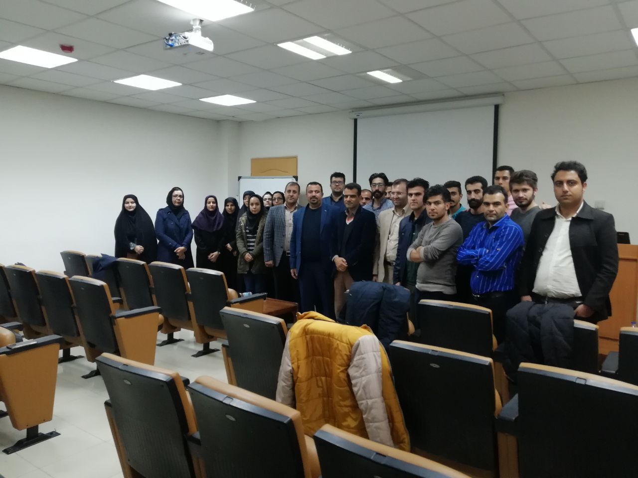 دکتر سعید جوی زاده