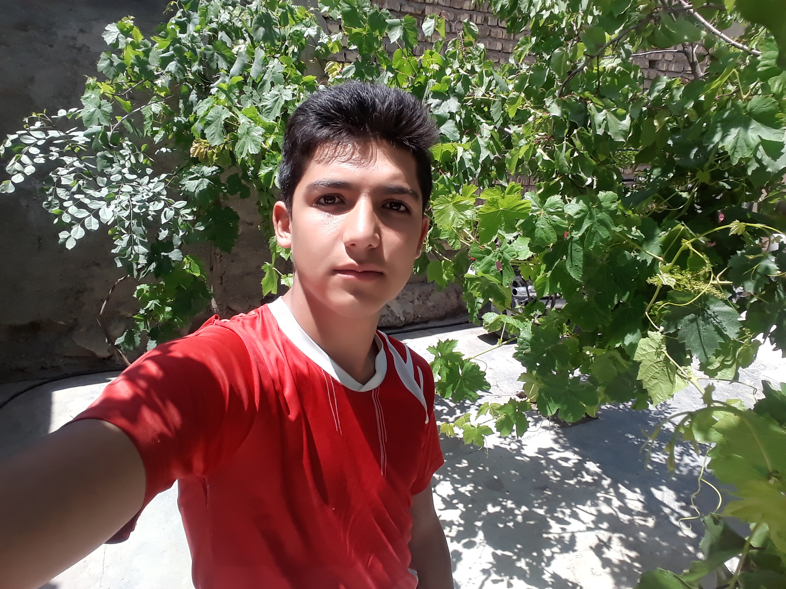 تابستان 97