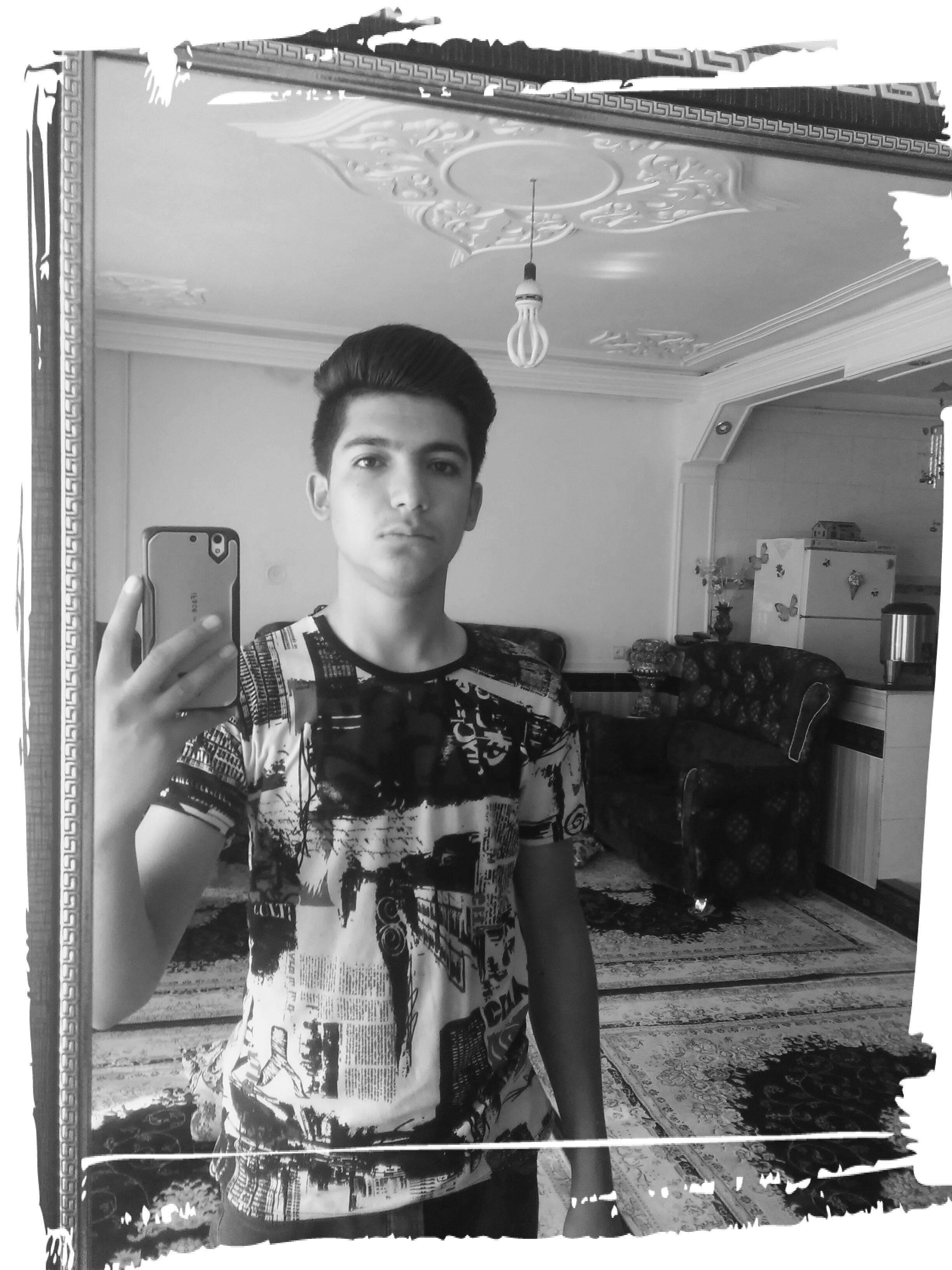 محمدحسنوند 1