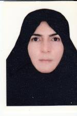 کبری