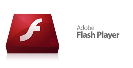 دانلود Adobe Flash Player v31.0.0.153 x86/x64 - نرم افزار مشاهده و اجرای فایلهای فلش