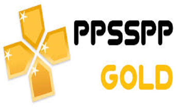 دانلود PPSSPP Gold 1.7.1 - اجرای بازی های PSP در اندروید