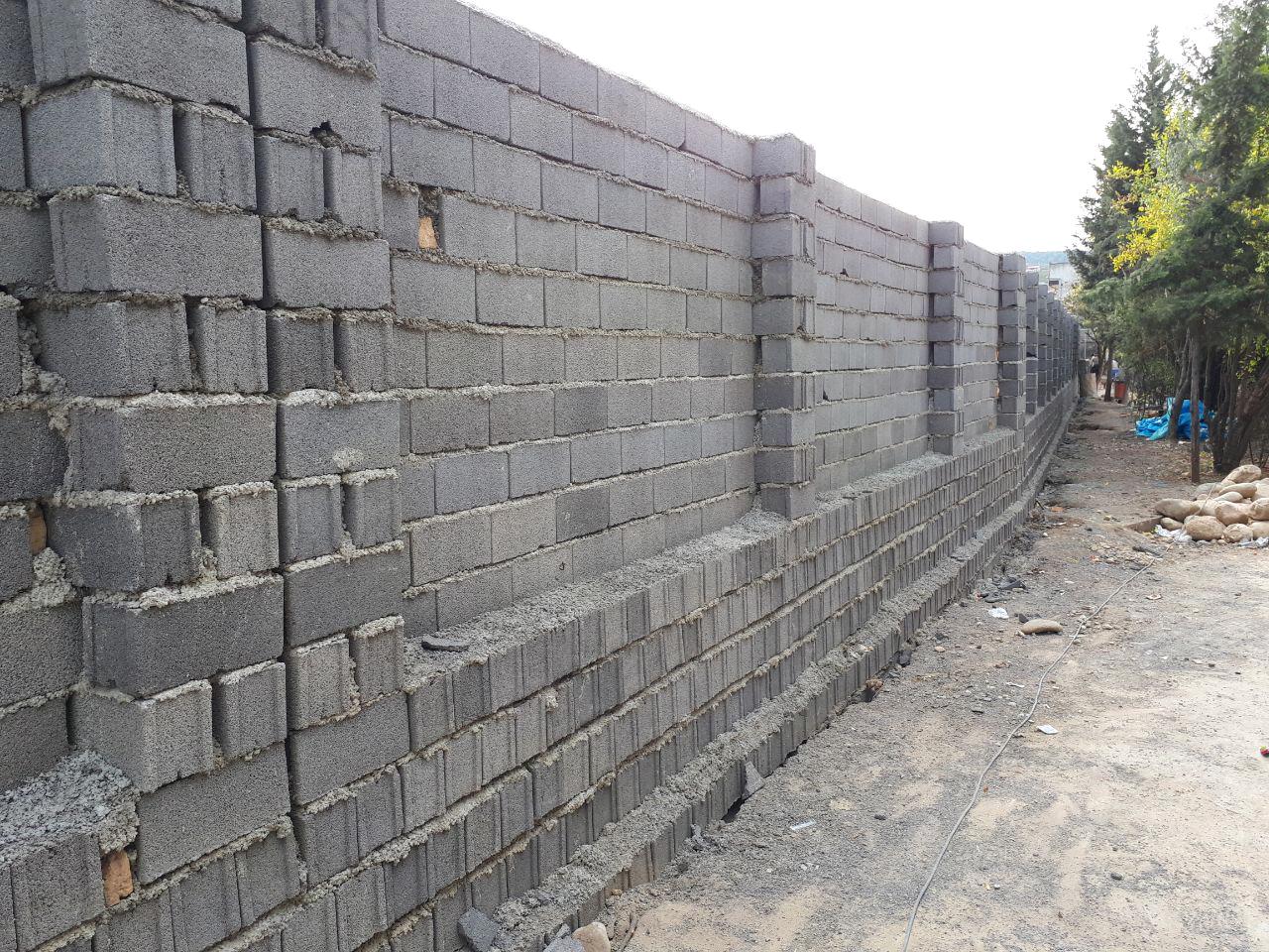 1_1_.jpg (1280×960)