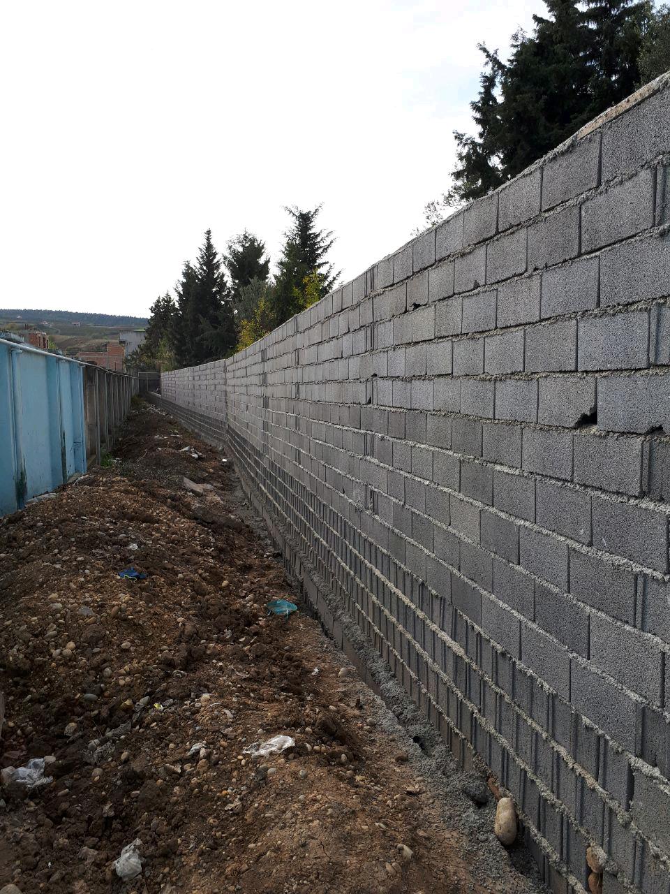 1_2_.jpg (960×1280)