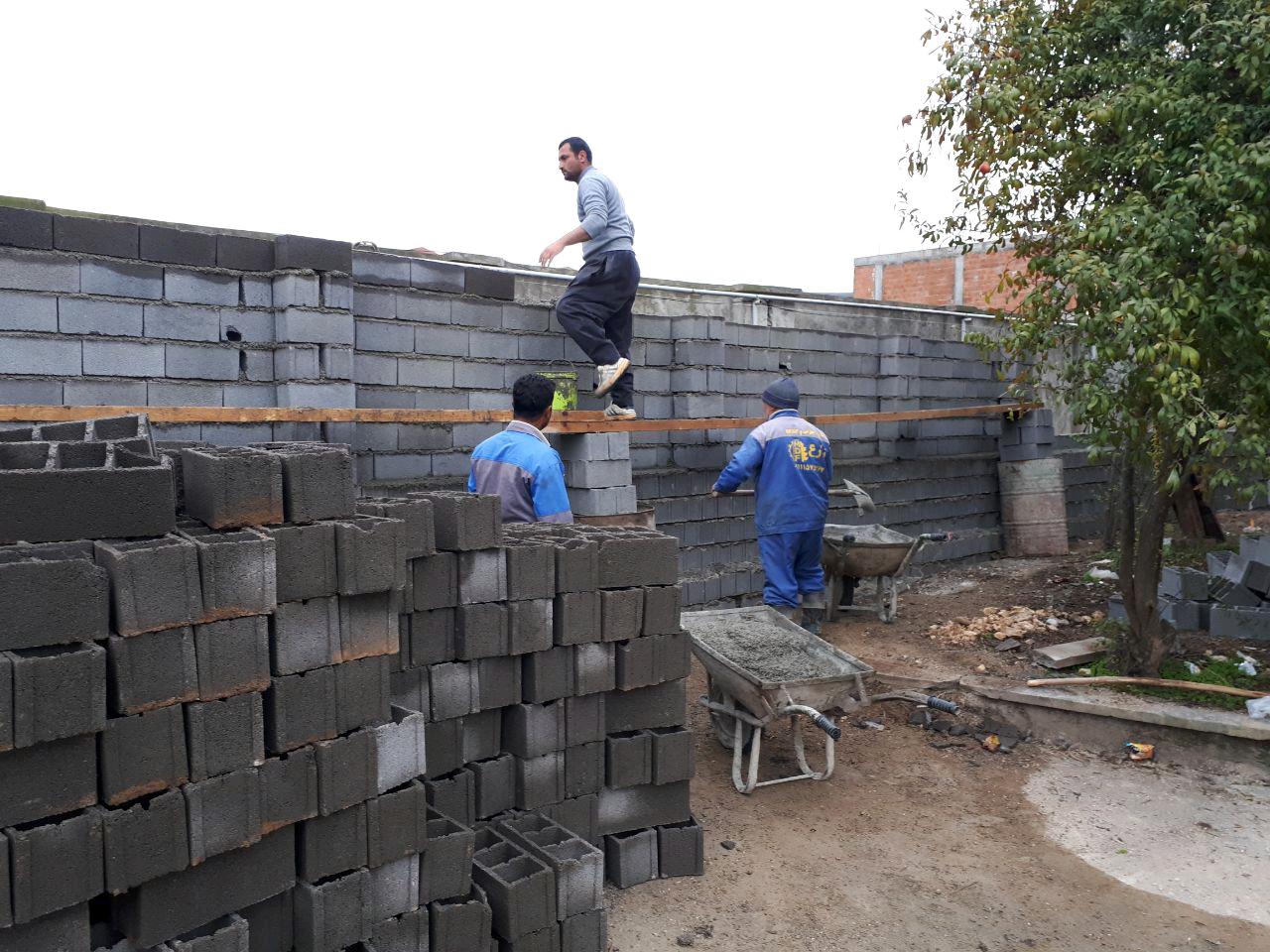 1_3_.jpg (1280×960)