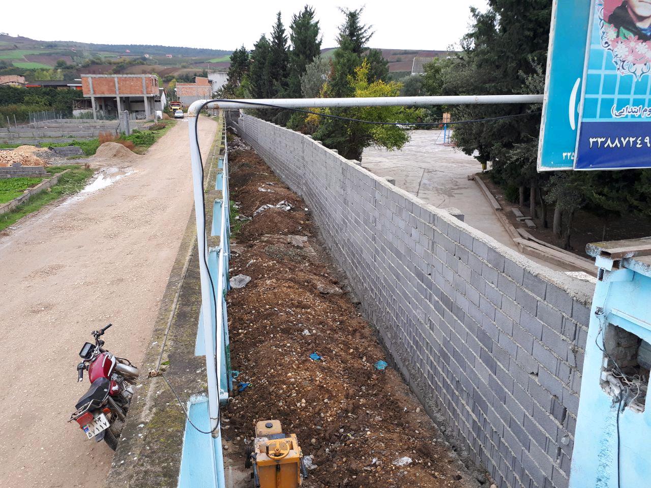 1_7_.jpg (1280×960)