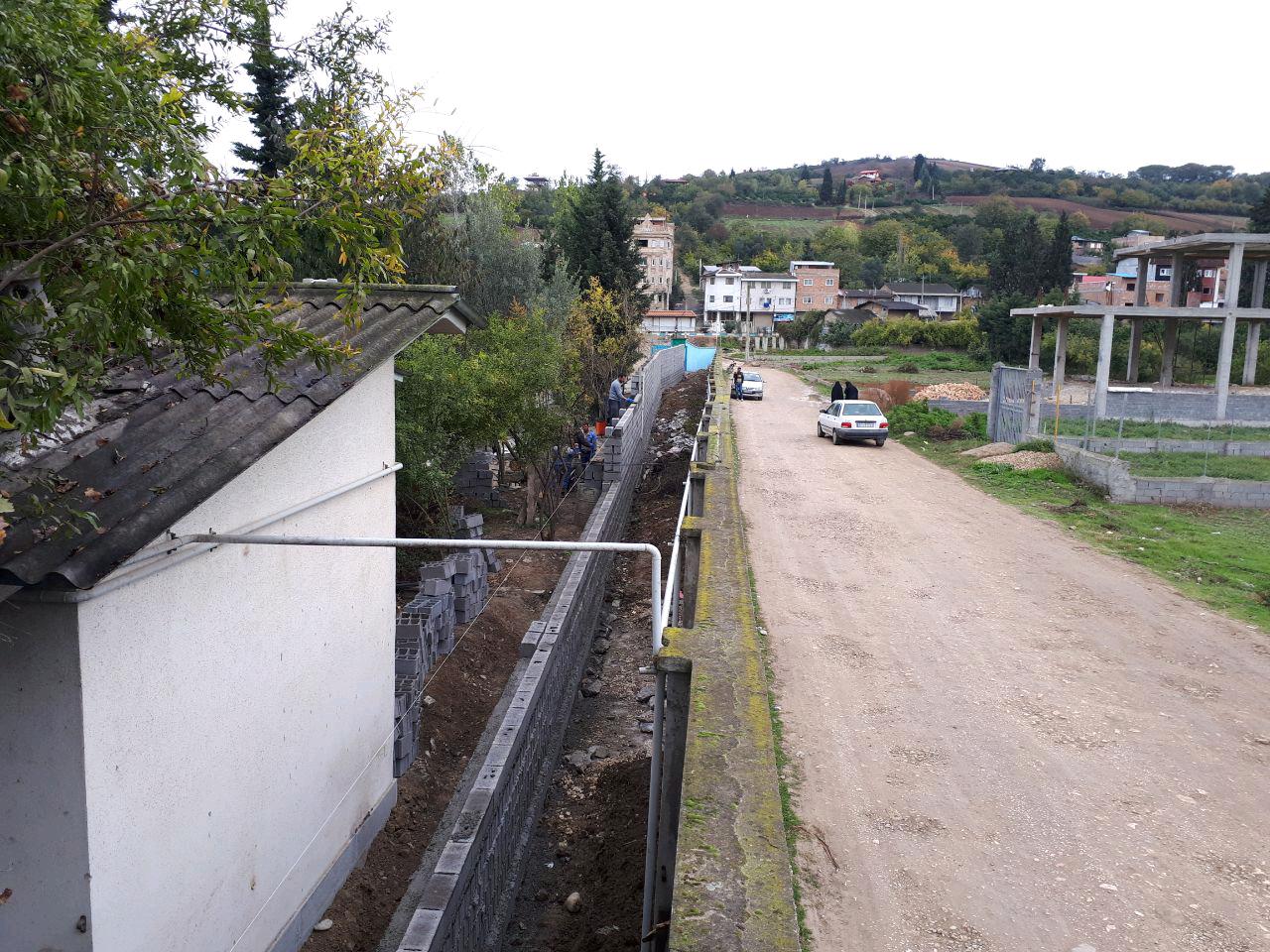 1_9_.jpg (1280×960)