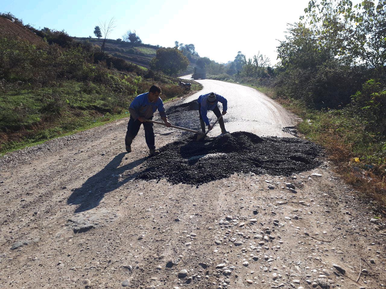 1_6_.jpg (1280×960)