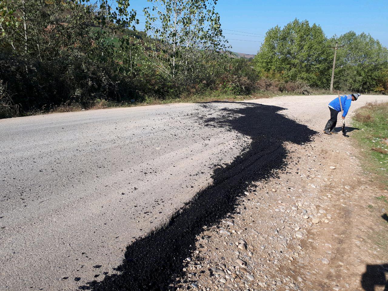 1_8_.jpg (1280×960)