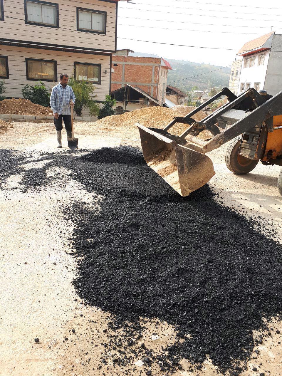 1_9_.jpg (960×1280)