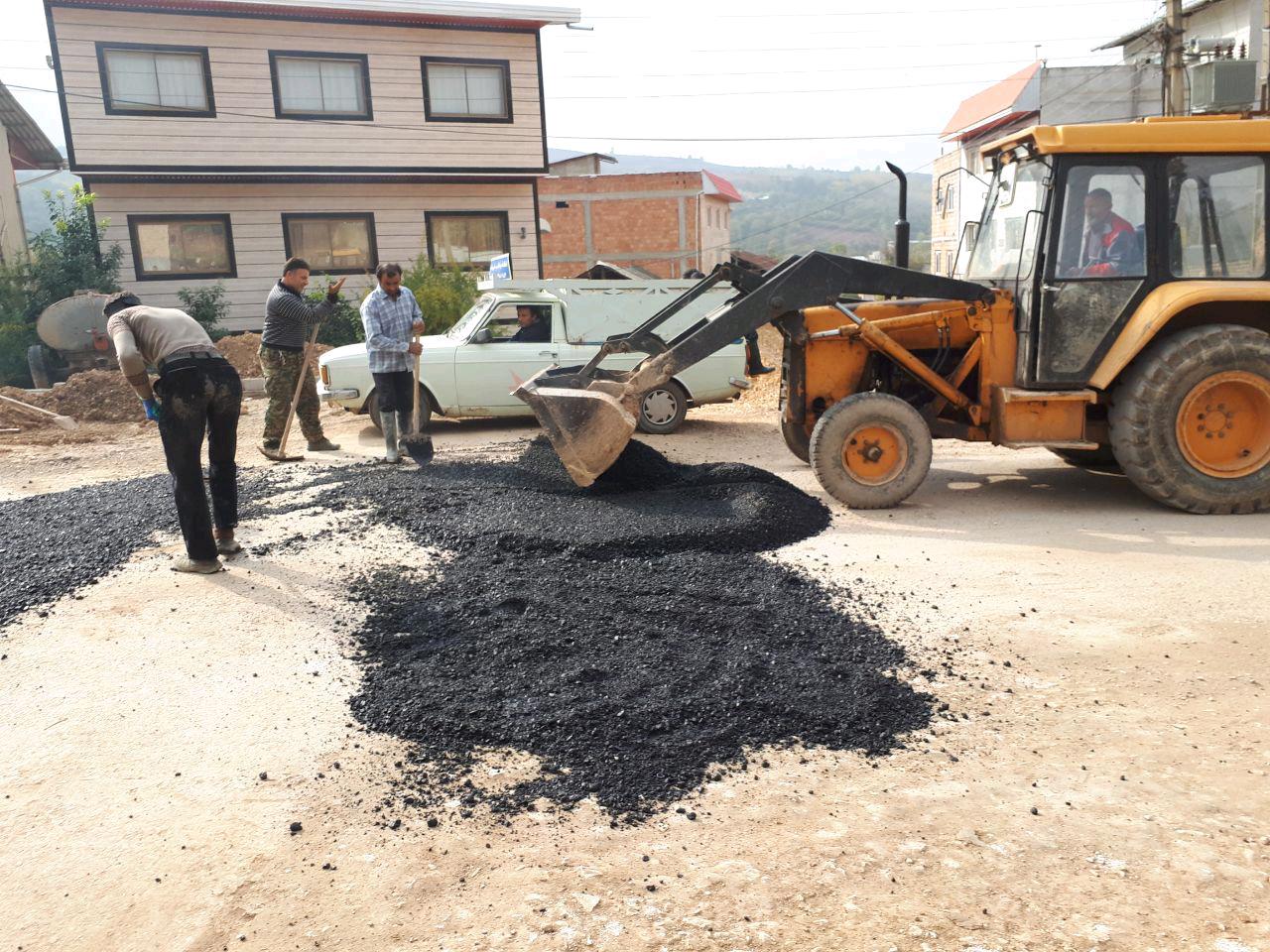 1_10_.jpg (1280×960)