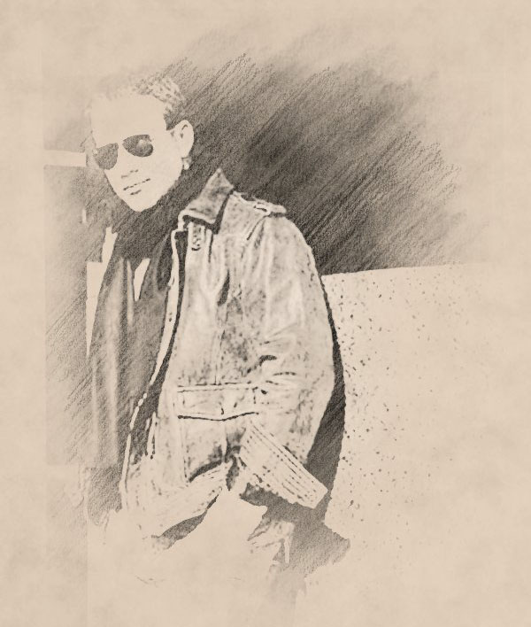 خواننده ترک,خواننده,Emrah Erdoğan,خواننده ترک,خواننده ترکیه, ,emrah gif,aşk ve mavi gif,عشق و ماوی ,امراه,ask ve mavi,emra, خواننده ترک ,سریال ترکی, ali va mavi علی و ماوی ,aşk ve mavi ,aşk, ve, mavi, maval,almav,mavi,ali,kral emrah,سریال امراه 