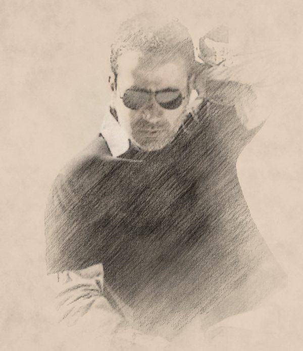 خواننده ترک,خواننده,Emrah Erdoğan,خواننده ترک,خواننده ترکیه, ,emrah gif,aşk ve mavi gif,عشق و ماوی ,امراه,ask ve mavi,emra, خواننده ترک ,سریال ترکی, ali va mavi علی و ماوی ,aşk ve mavi ,aşk, ve, mavi, maval,almav,mavi,ali,kral emrah,سریال امراه 