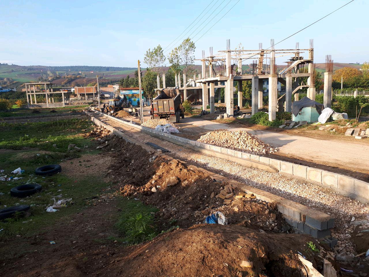 1_1_.jpg (1280×960)